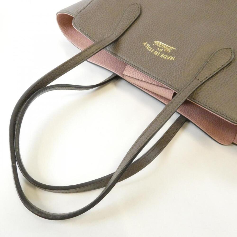 Gucci 354408 CAO2G Handbag - Picture 5 of 8